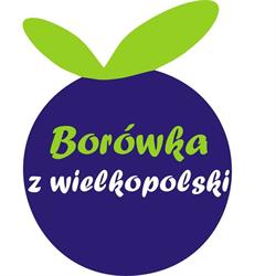 Borówki z wielkopolski - Plantacja borówki amerykańskiej, Lwówek godziny otwarcia