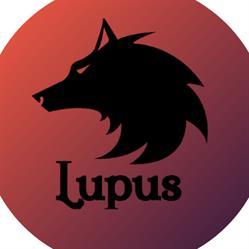 Lupus, Słupsk godziny otwarcia