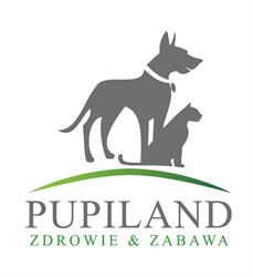 Pupiland, Białystok godziny otwarcia