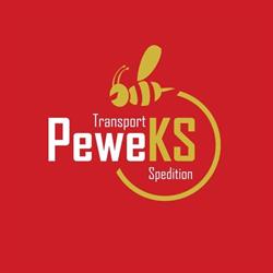 PeweKS Kamil Styczyński, Puławy godziny otwarcia