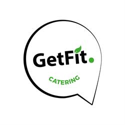 Get Fit catering dietetyczny, Pruszków godziny otwarcia