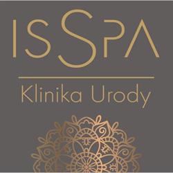 ISSPA Klinika Urody, Końskie godziny otwarcia