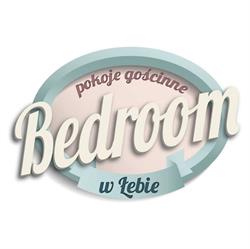 Bedroom, Łeba - noclegi nad morzem, godziny otwarcia