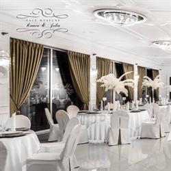 Sale Weselne Romeo i Julia, Venecia i Verona, Szczyrk godziny otwarcia