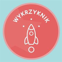Wykrzyknik, Gdańsk godziny otwarcia