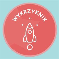 Wykrzyknik, Gdańsk godziny otwarcia