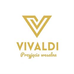 Vivaldi Sale Bankietowe, Ełk godziny otwarcia