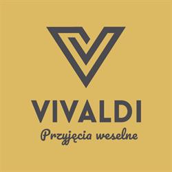 Vivaldi Sale Bankietowe, Ełk godziny otwarcia