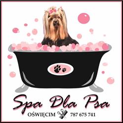 SYLWIA KSIĄŻEK SPA DLA PSA, Oświęcim godziny otwarcia