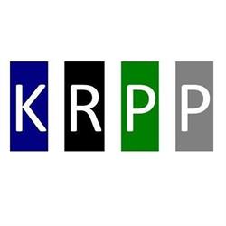 KRPP księgowość rachunkowość Paulina Panek, Wrocław godziny otwarcia