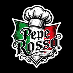 Pepe Rosso, Łomża godziny otwarcia