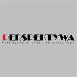 PERSPEKTYWA - Kurs Rysunku Architektonicznego, Łódź godziny otwarcia