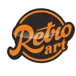 RetroArt Sp. z o.o. - Dystrybutor marki Nostalgic-Art, Pruszków godziny otwarcia