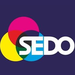 SEDO Hurtownia papiernicza , artykuły biurowe ,opakowania, Jastrzębie-Zdrój godziny otwarcia