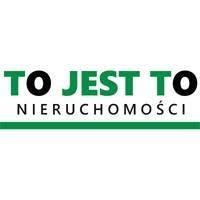 To jest To, Biuro Nieruchomości Maja Porowska, Hrubieszów godziny otwarcia