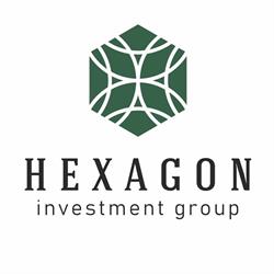 Hexagon Investment Group, Gdańsk godziny otwarcia