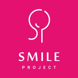 Smile Project - Stomatologia i Medycyna Estetyczna, Kiełczów godziny otwarcia