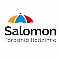 Salomon Poradnia Rodzinna, Łódź godziny otwarcia