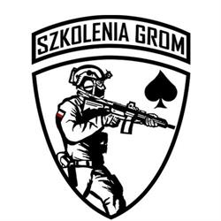 SZKOLENIA GROM, Warszawa godziny otwarcia