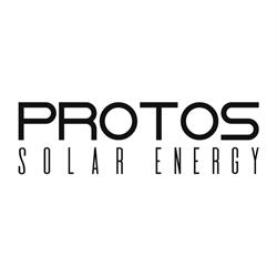 Protos Solar Energy Sp. z o.o., Głogów godziny otwarcia