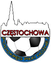 Podokręg Częstochowa, godziny otwarcia