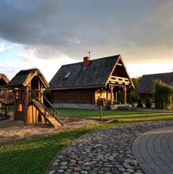Osada nad Gopłem, Skulsk godziny otwarcia