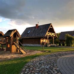 Osada nad Gopłem, Skulsk godziny otwarcia