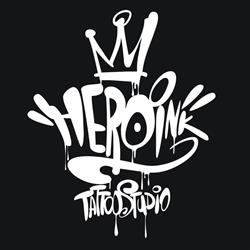 PsiaCrew Tattoo Studio - ex Heroink tatuaże Goleniów, godziny otwarcia