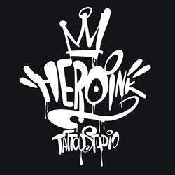 PsiaCrew Tattoo Studio - ex Heroink tatuaże Goleniów, godziny otwarcia