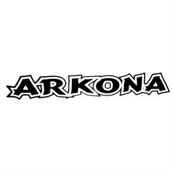 Arkona Poligrafia, Poznań godziny otwarcia