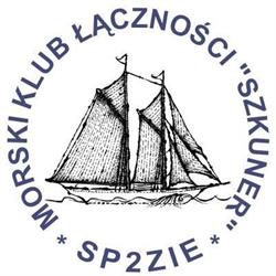 Morski Klub Łączności "Szkuner" SP2ZIE przy Uniwersytecie Morskim w Gdyni, Gdynia godziny otwarcia
