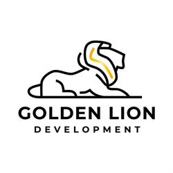 Golden Lion Development, nowe mieszkania Łódź, godziny otwarcia