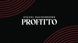 PROFITTO Usługi Rachunkowe, Rybnik godziny otwarcia