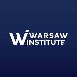 Fundacja Warsaw Institute, Warszawa godziny otwarcia