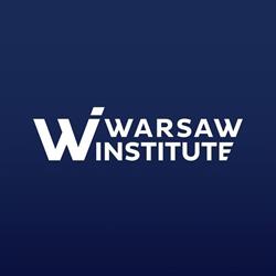 Fundacja Warsaw Institute, Warszawa godziny otwarcia