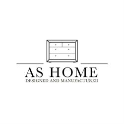 AS Home Meble Lustrzane, Twardogóra godziny otwarcia