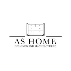 AS Home Meble Lustrzane, Twardogóra godziny otwarcia