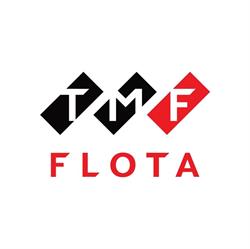 TMFlota - Wynajem Samochodów Żerań, Warszawa godziny otwarcia