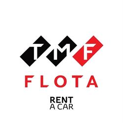TMFlota - Wynajem Samochodów Żerań, Warszawa godziny otwarcia