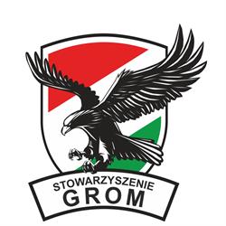 Klub Sportowy Grom Warszawa - Akademia Piłkarska, godziny otwarcia