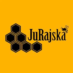 Gospodarstwo Pasieczne - Pasieka JuRajska sp. z o.o., Mysłowice godziny otwarcia