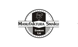 MANUFAKTURA SMAKU DAMIAN LIS, Warszawa godziny otwarcia