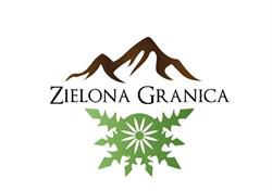 ZIELONA GRANICA, Piwniczna-Zdrój godziny otwarcia
