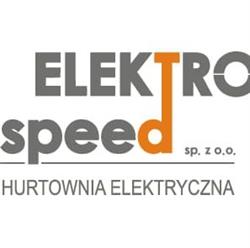 Elektrospeed - Hurtownia elektryczna, Łódź godziny otwarcia