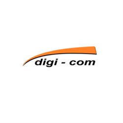 DIGI-COM, Toruń godziny otwarcia