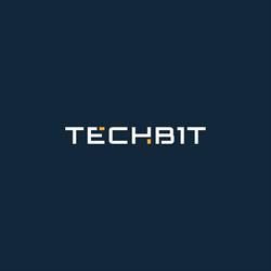 TECHBIT - produkcja elektroniki i montaż kontraktowy SMD i THT, Poznań godziny otwarcia