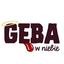 Gęba w niebie, Burgery & Pizza. Świętojańska 21, Białystok godziny otwarcia