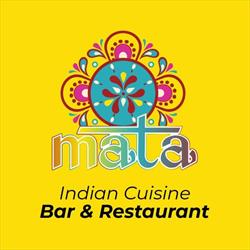 MATA Indyjska Restauracja, Poznań godziny otwarcia