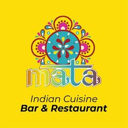 MATA Indyjska Restauracja, Poznań godziny otwarcia