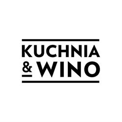 Kuchnia i Wino, Poznań godziny otwarcia